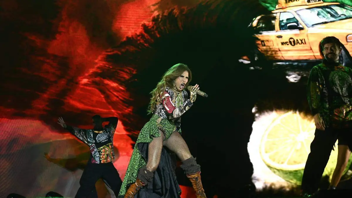 WhatsApp Image 2026-04-10 at 22.43.34