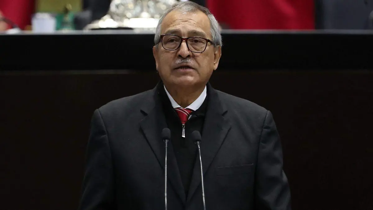 Pedro Vázquez González