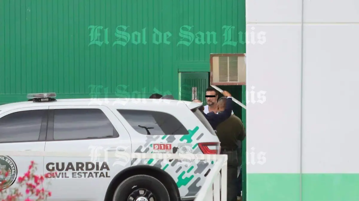 WhatsApp Image 2026-04-11 at 17.16.07