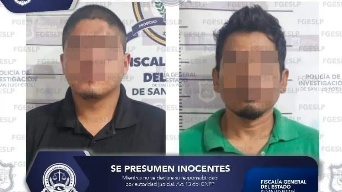 WhatsApp Image 2026-04-11 at 17.30.52