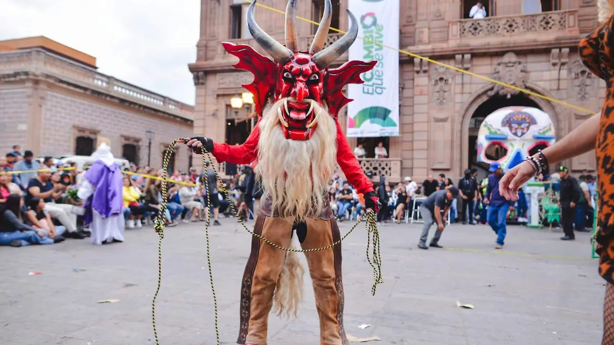 WhatsApp Image 2026-04-11 at 18.53.42