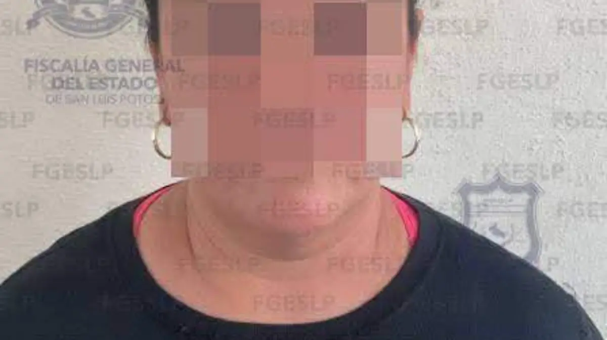 WhatsApp Image 2026-04-11 at 14.23.11