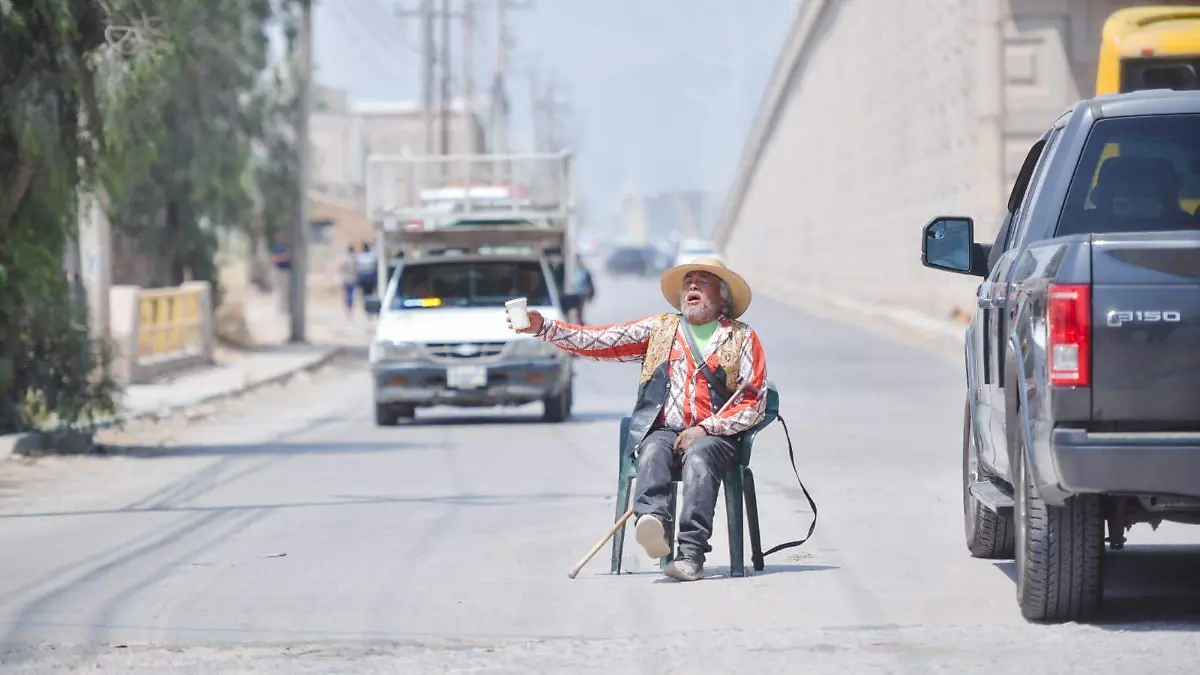 WhatsApp Image 2026-04-11 at 12.03.03