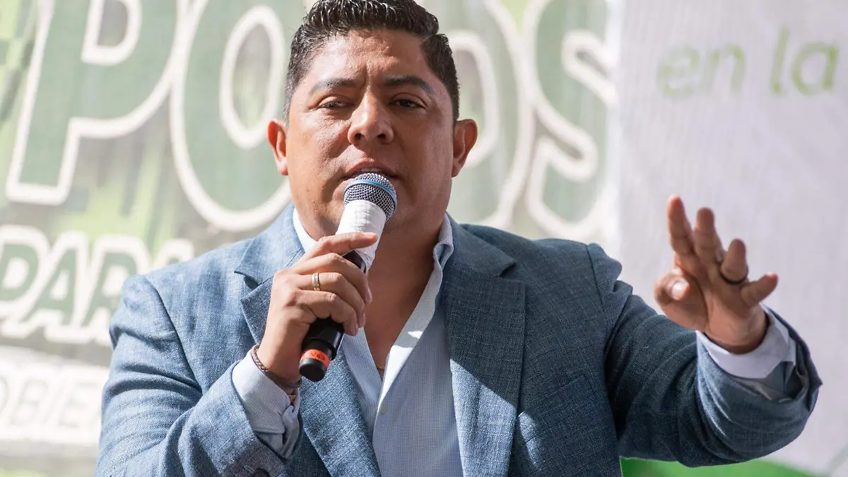 WhatsApp Image 2026-04-11 at 13.50.24