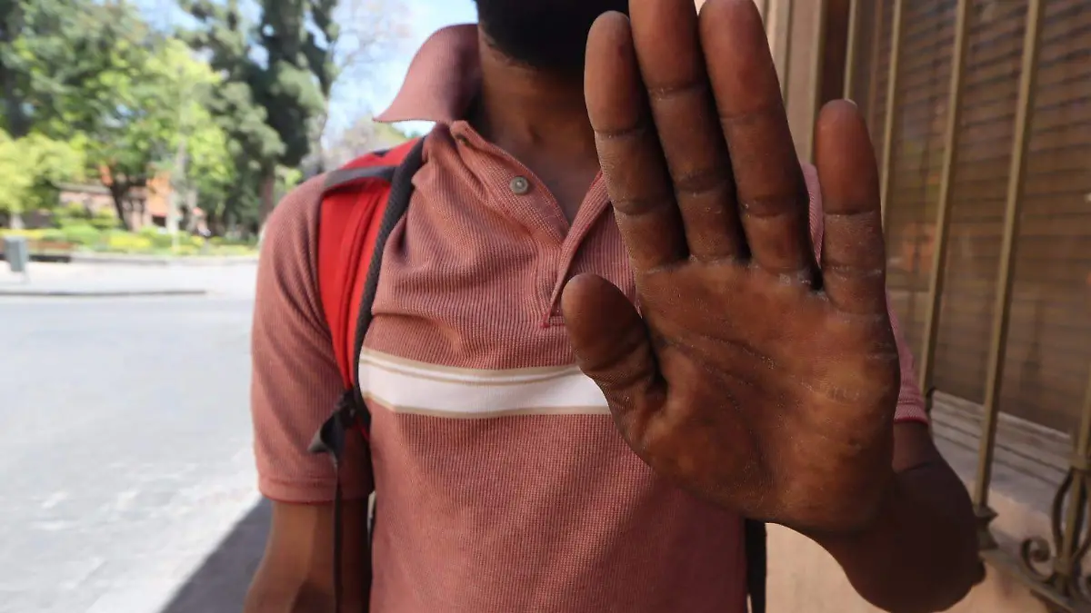 WhatsApp Image 2026-04-10 at 20.23.44