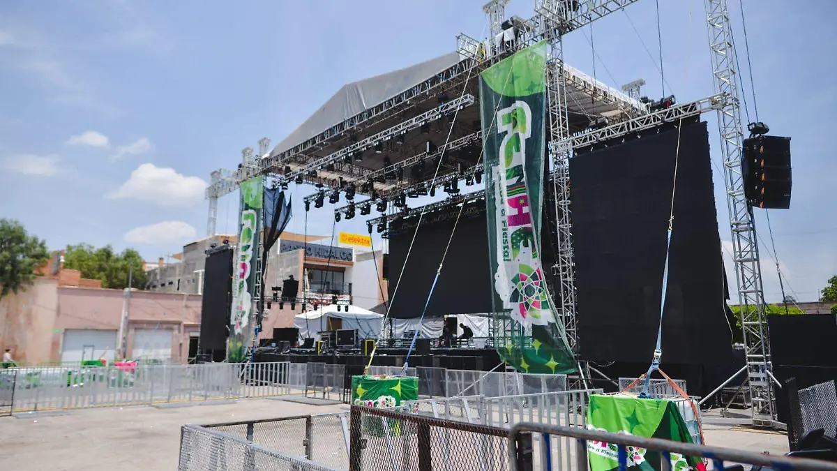 WhatsApp Image 2026-04-11 at 13.10.03