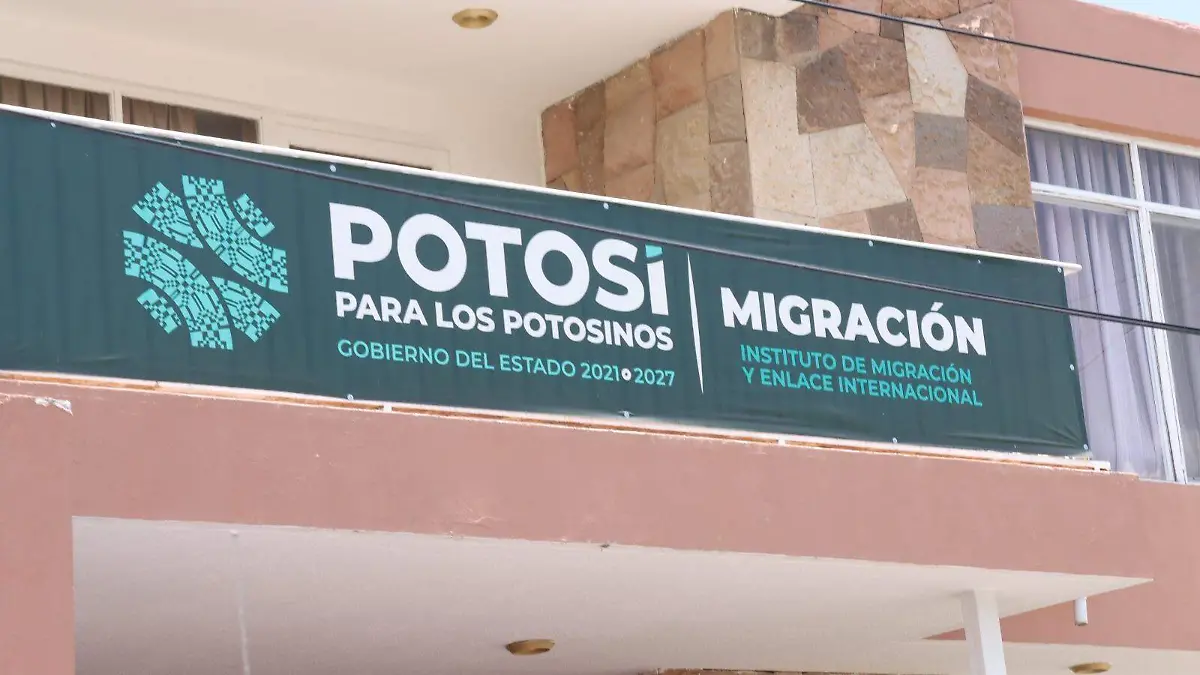 WhatsApp Image 2026-04-10 at 14.30.01