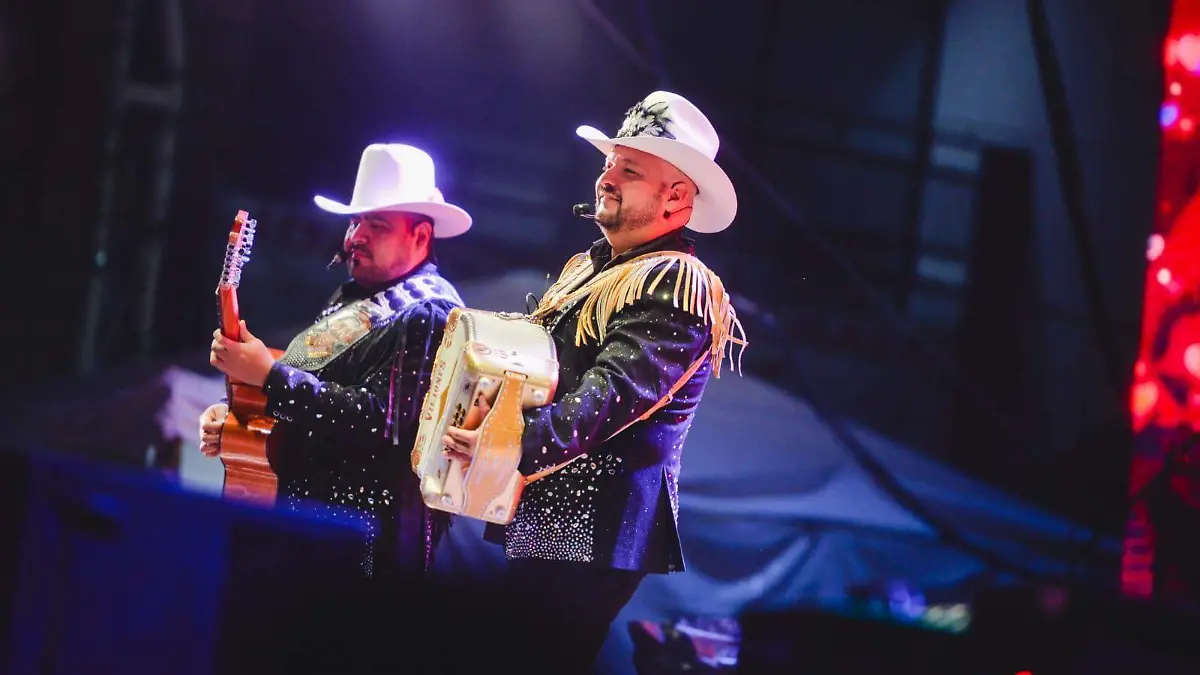 WhatsApp Image 2026-04-11 at 21.48.01