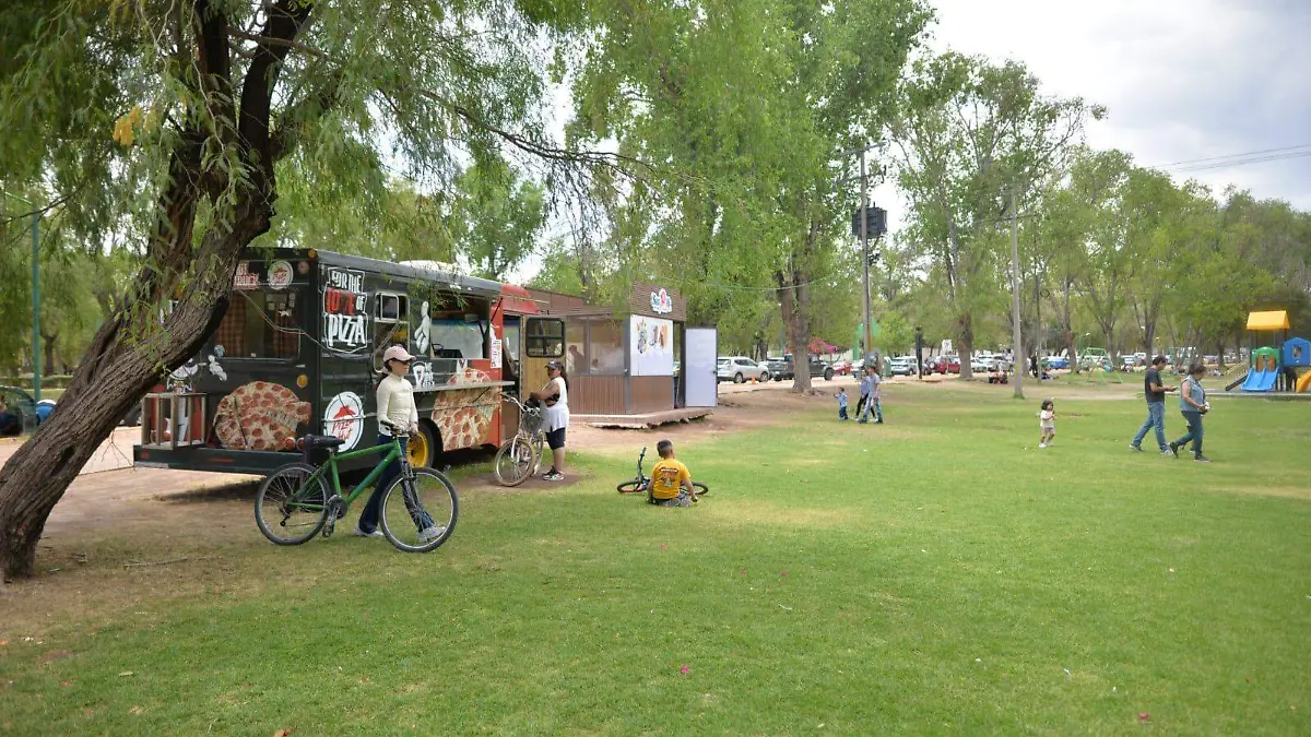  Tangamanga I y II (6)