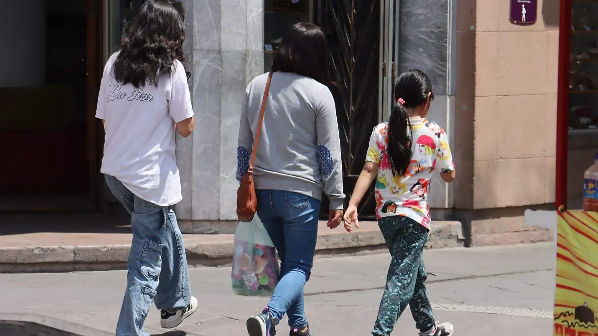 WhatsApp Image 2026-04-12 at 2.57.26 PM