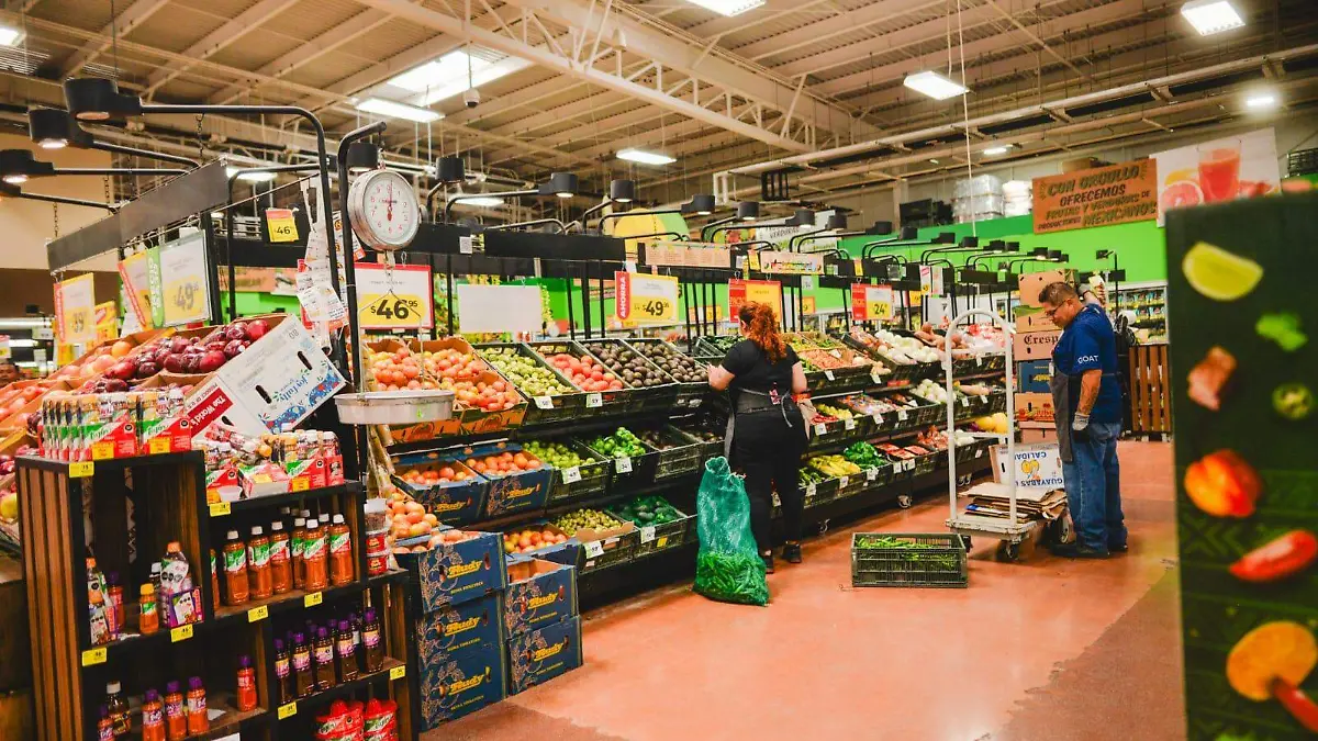 WhatsApp Image 2026-04-12 at 1.13.55 PM