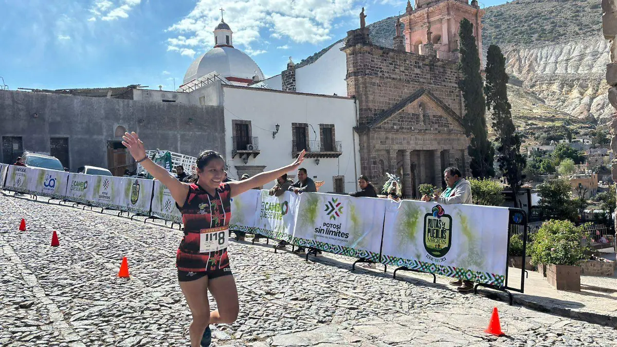 WhatsApp Image 2026-04-12 at 4.54.39 PM