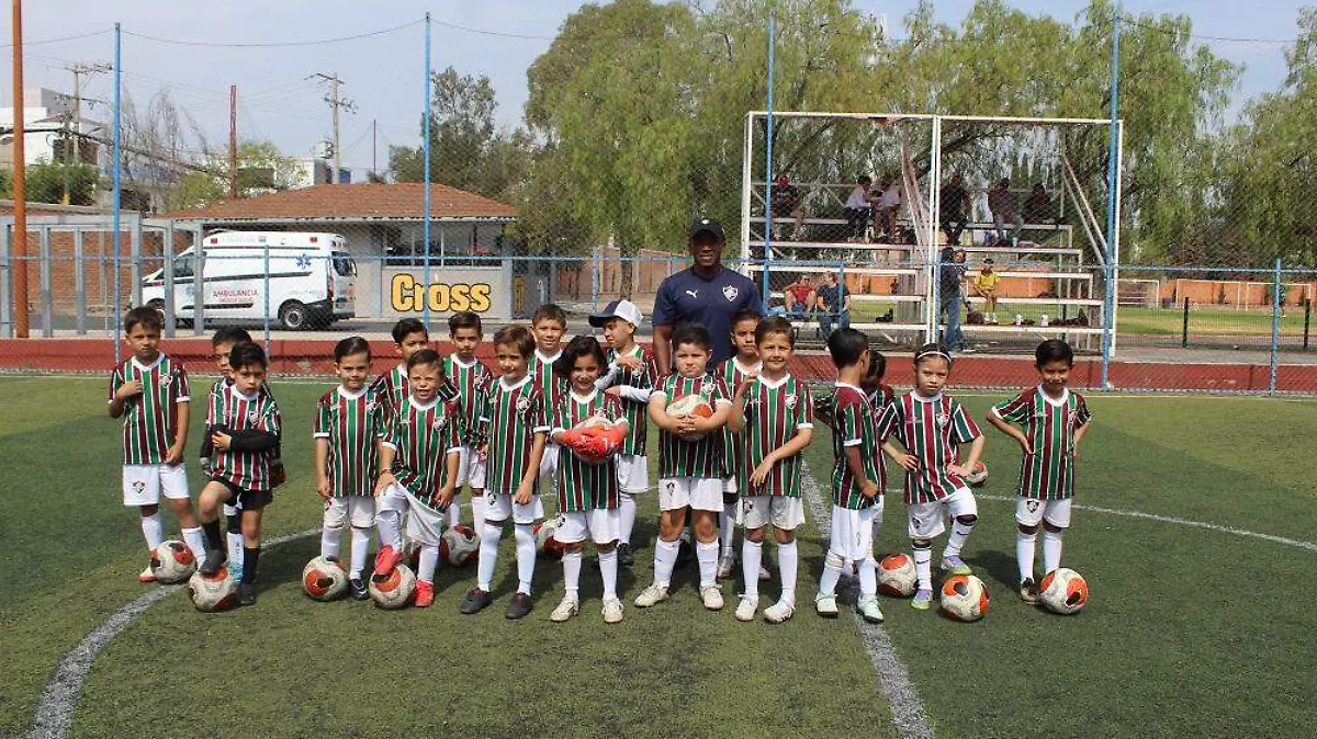 WhatsApp Image 2026-04-12 at 1.05.23 PM