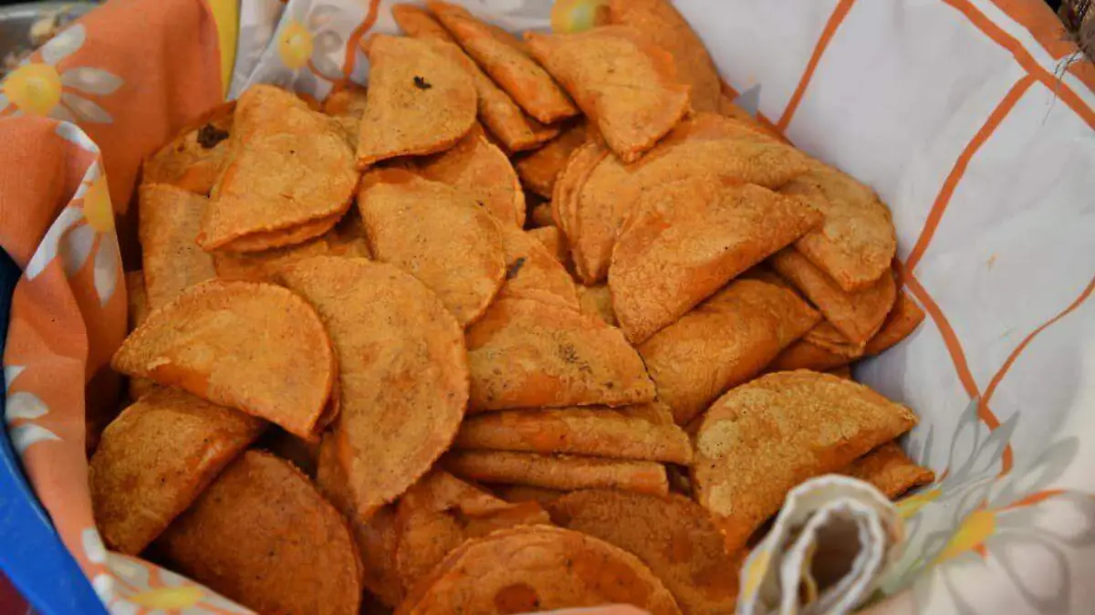 WhatsApp Image 2026-04-12 at 4.25.24 PM (1)