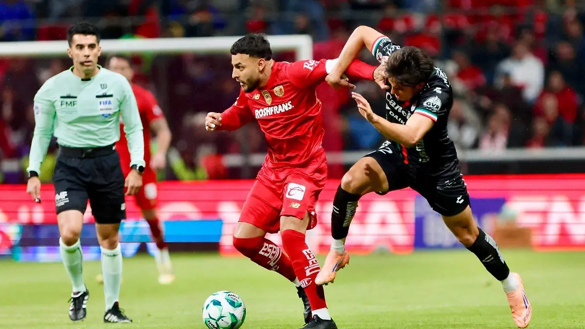 WhatsApp Image 2026-04-12 at 9.01.37 PM