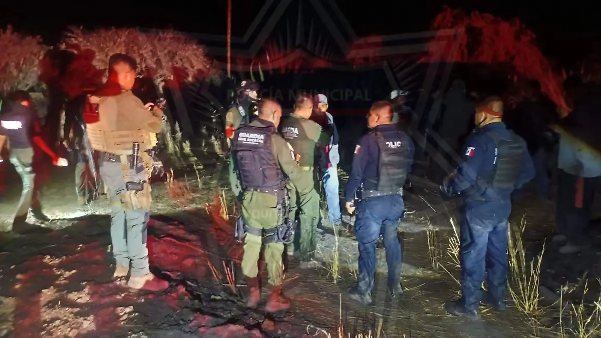 WhatsApp Image 2026-04-12 at 4.43.37 PM