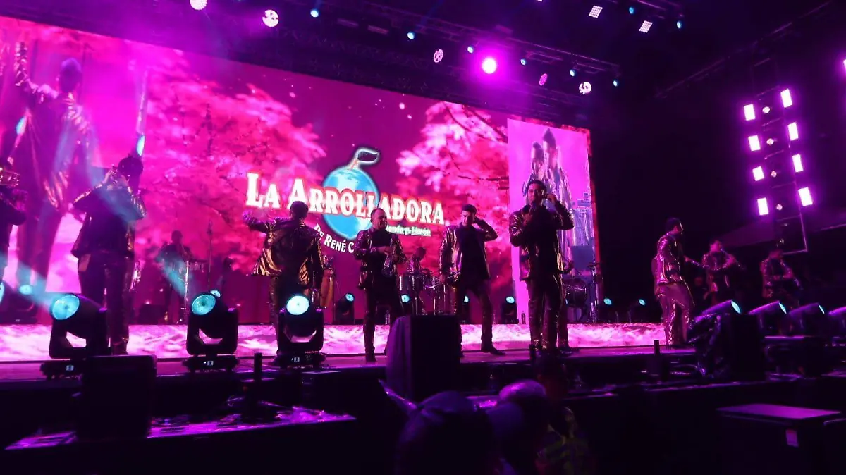 WhatsApp Image 2026-04-12 at 10.08.22 PM (1)