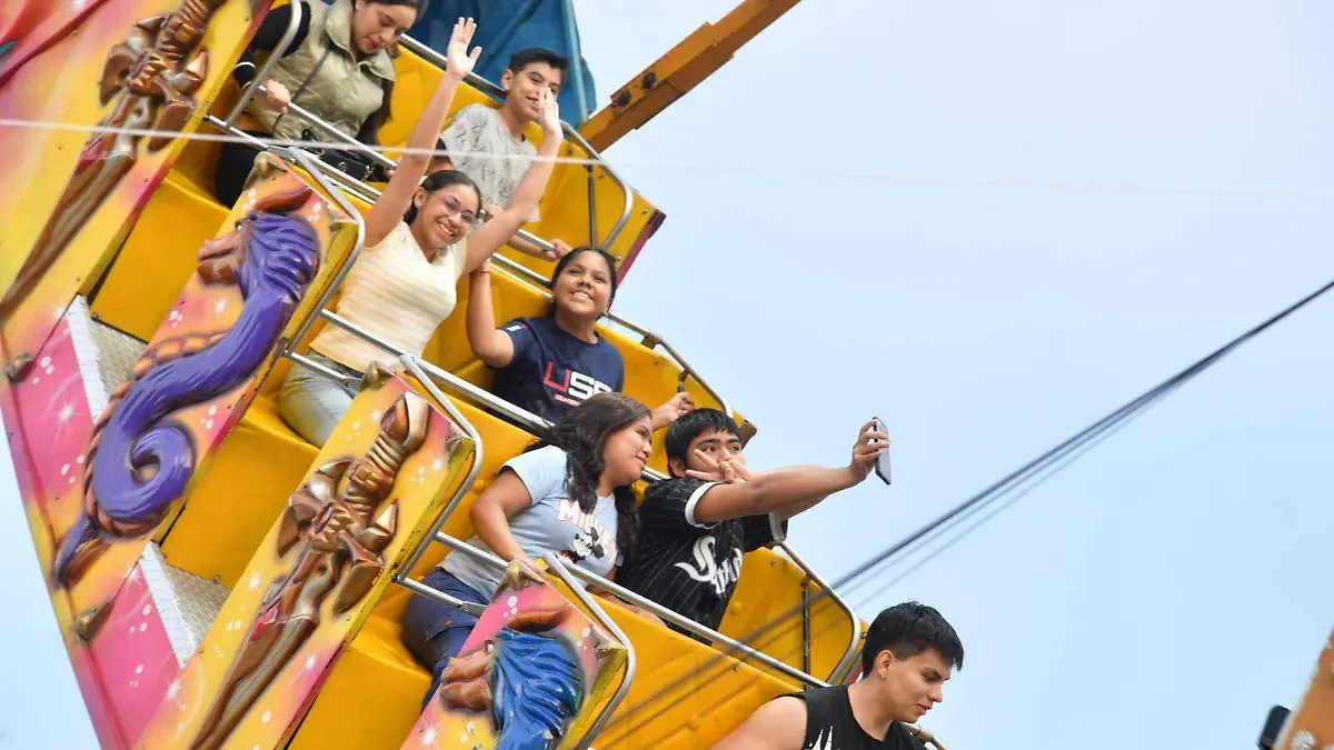 WhatsApp Image 2026-04-12 at 4.24.59 PM