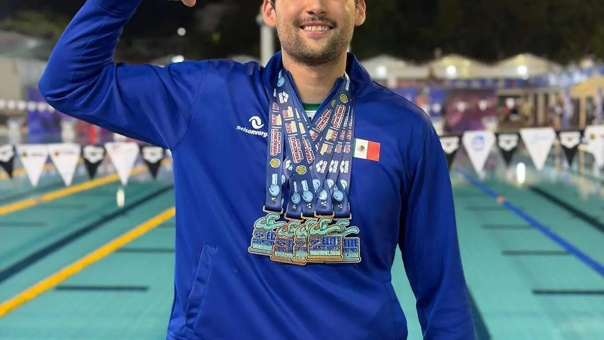 WhatsApp Image 2026-04-13 at 10.49.39