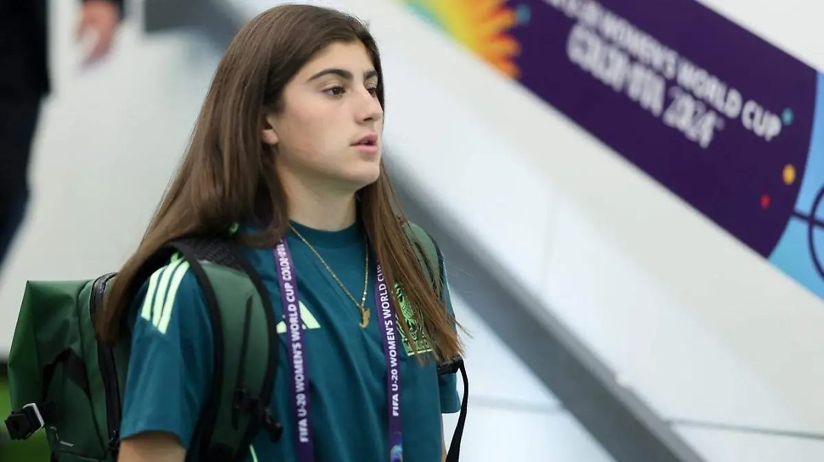 WhatsApp Image 2026-04-13 at 10.48.42