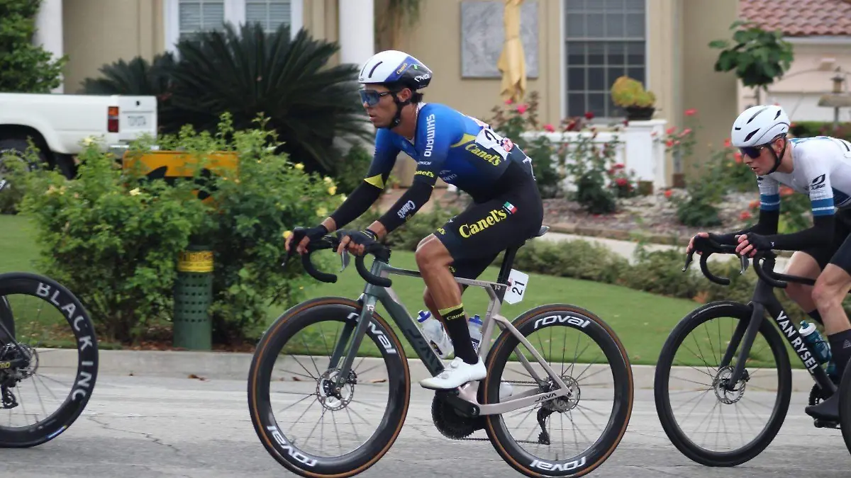 WhatsApp Image 2026-04-13 at 11.40.07