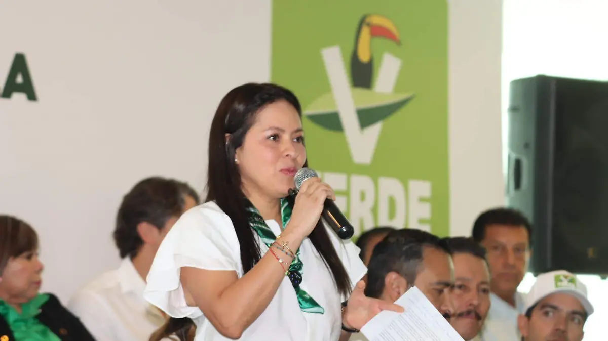 WhatsApp Image 2026-04-13 at 12.59.13