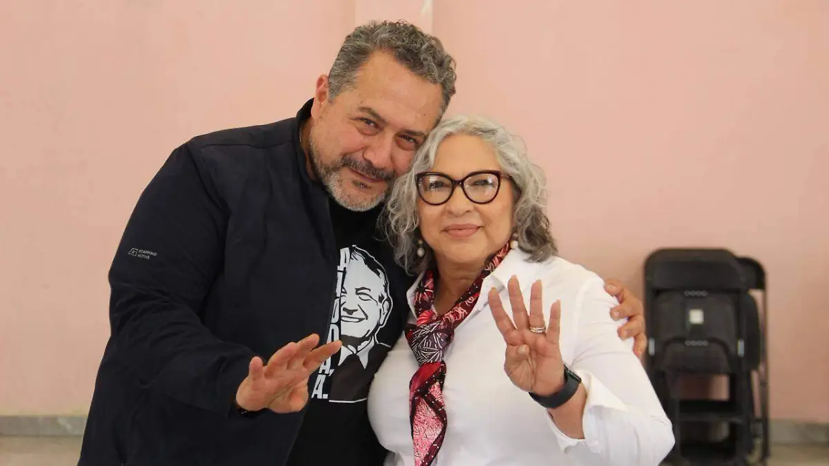 671261576_1521455852677197_4857547136445979502_n