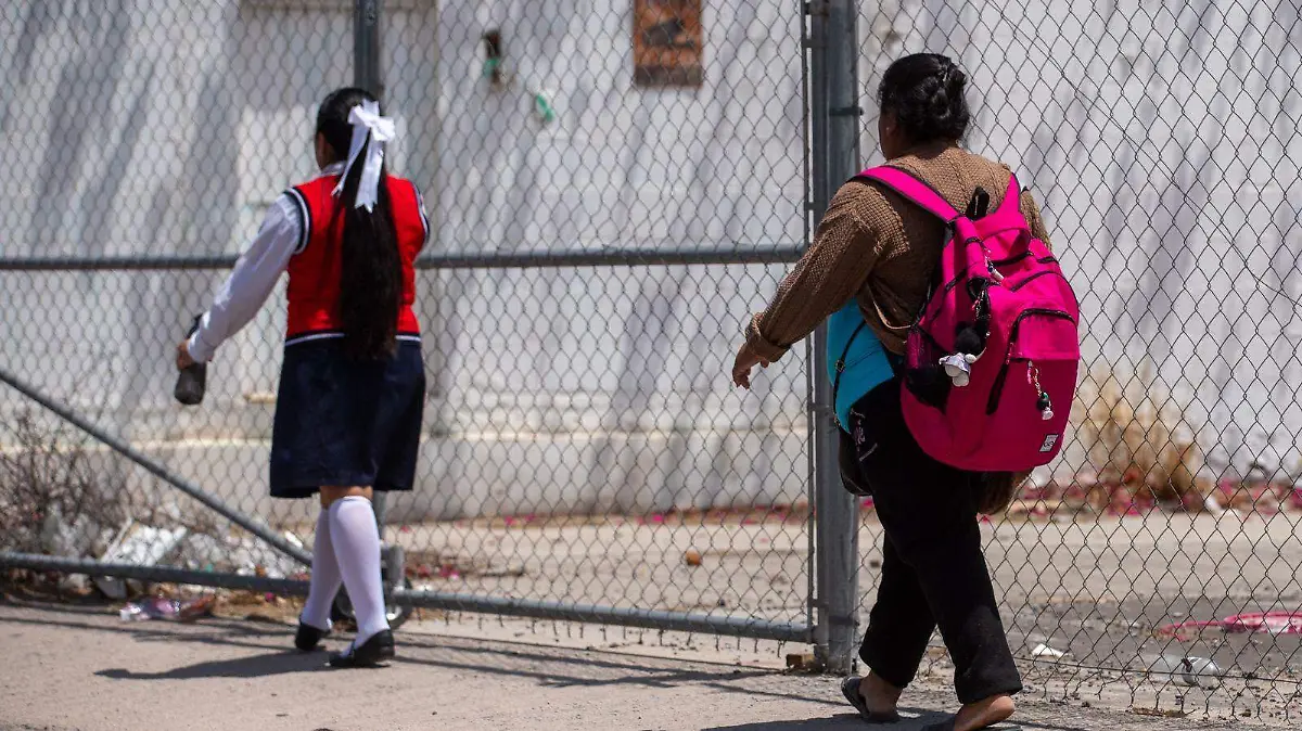 WhatsApp Image 2026-04-13 at 2.00.43 PM