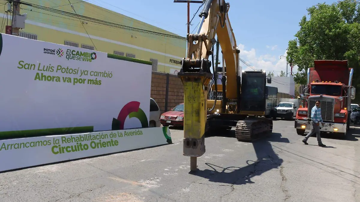 WhatsApp Image 2026-04-13 at 1.32.44 PM