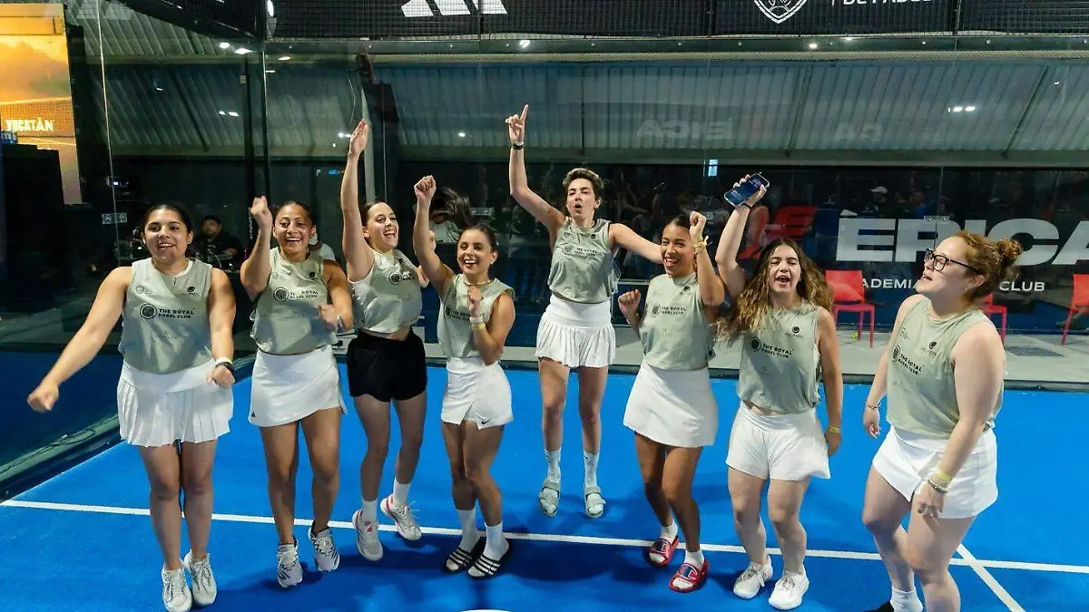 WhatsApp Image 2026-04-13 at 4.26.31 PM (1)