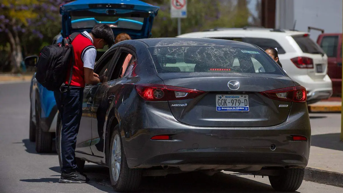 WhatsApp Image 2026-04-13 at 2.00.44 PM