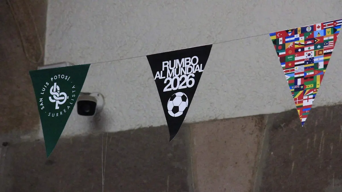 WhatsApp Image 2026-04-13 at 5.28.05 PM