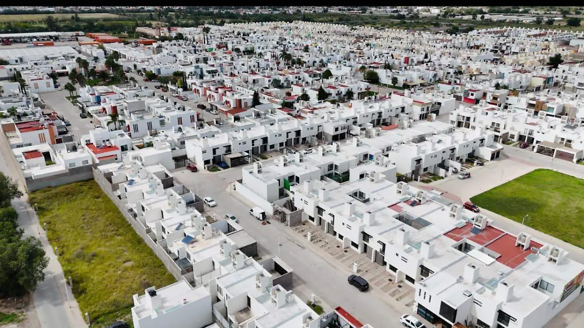 WhatsApp Image 2026-04-13 at 2.13.29 PM