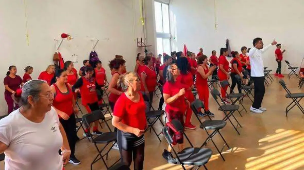 WhatsApp Image 2026-04-13 at 4.50.54 PM