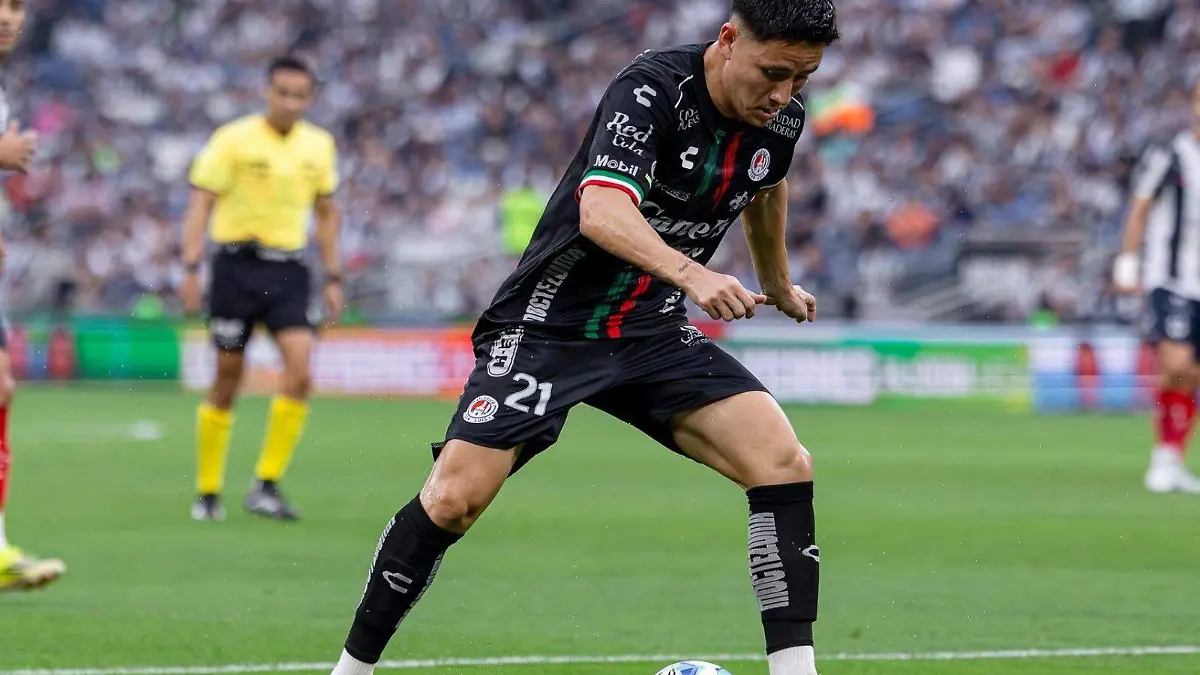 WhatsApp Image 2026-04-13 at 10.47.30 AM