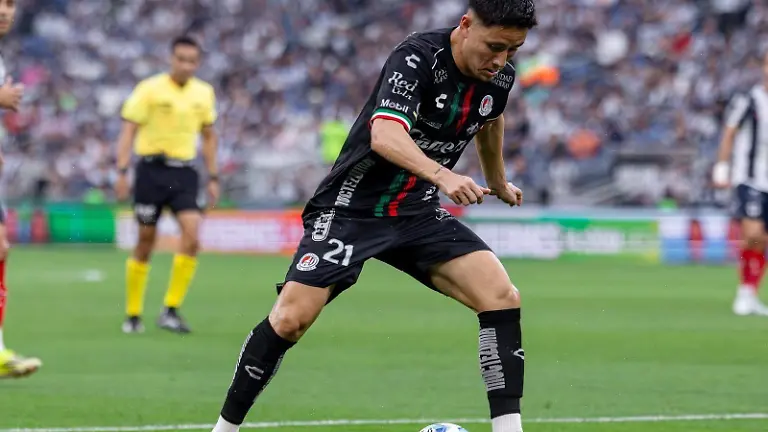 WhatsApp Image 2026-04-13 at 10.47.30 AM