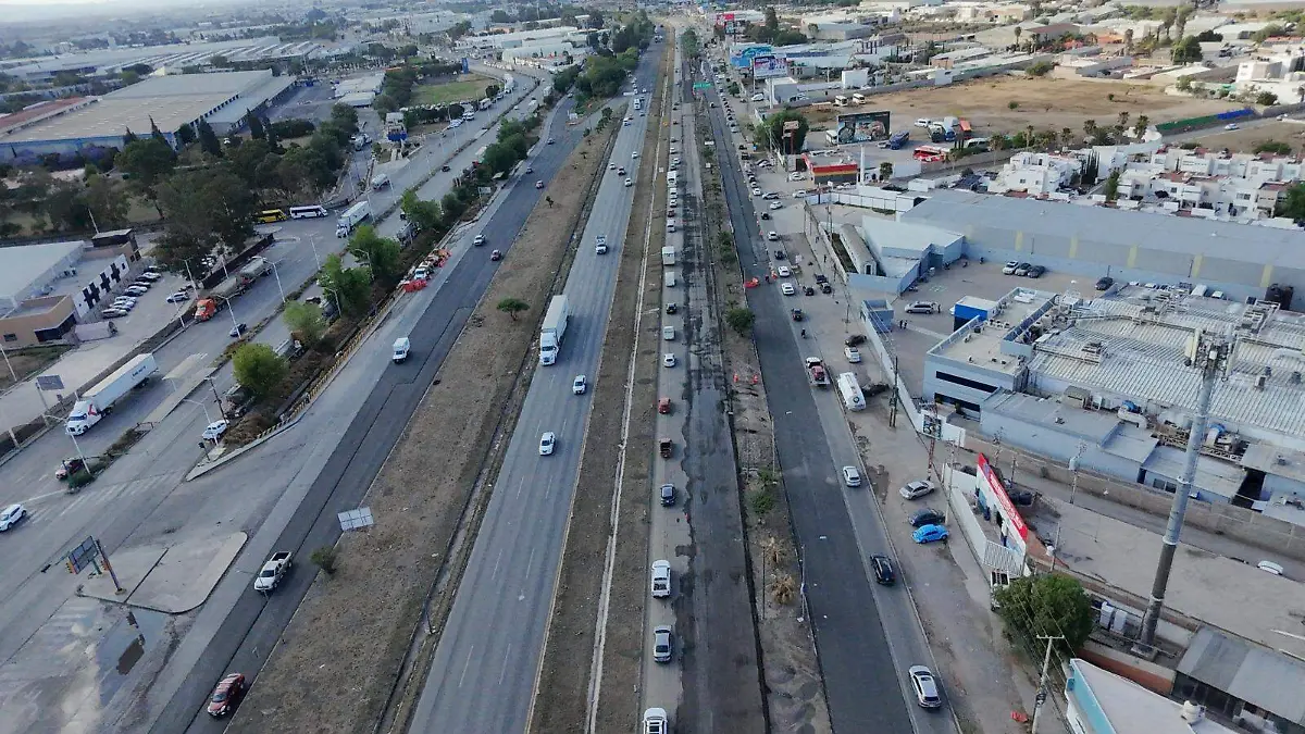 WhatsApp Image 2026-04-13 at 5.21.54 PM