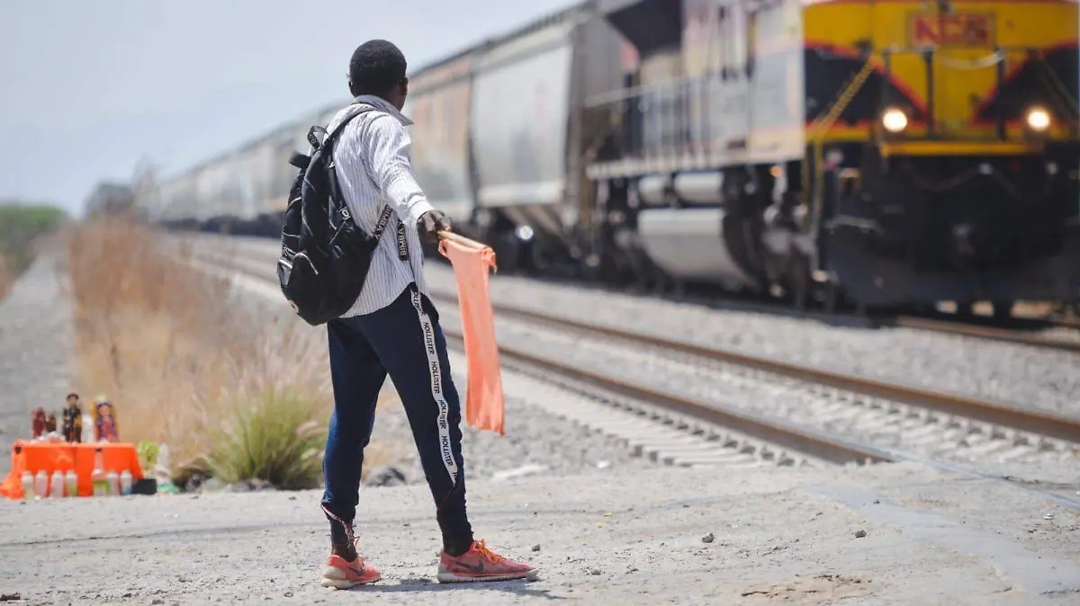 WhatsApp Image 2026-04-13 at 1.31.50 PM