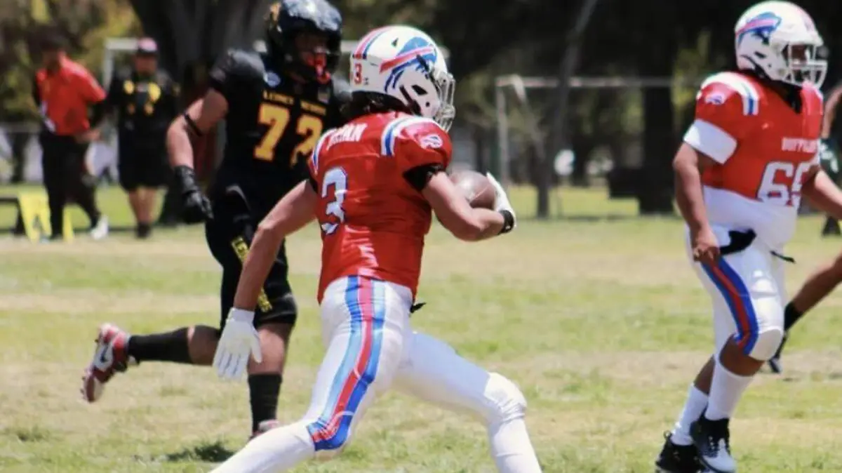 WhatsApp Image 2026-04-14 at 10.05.34