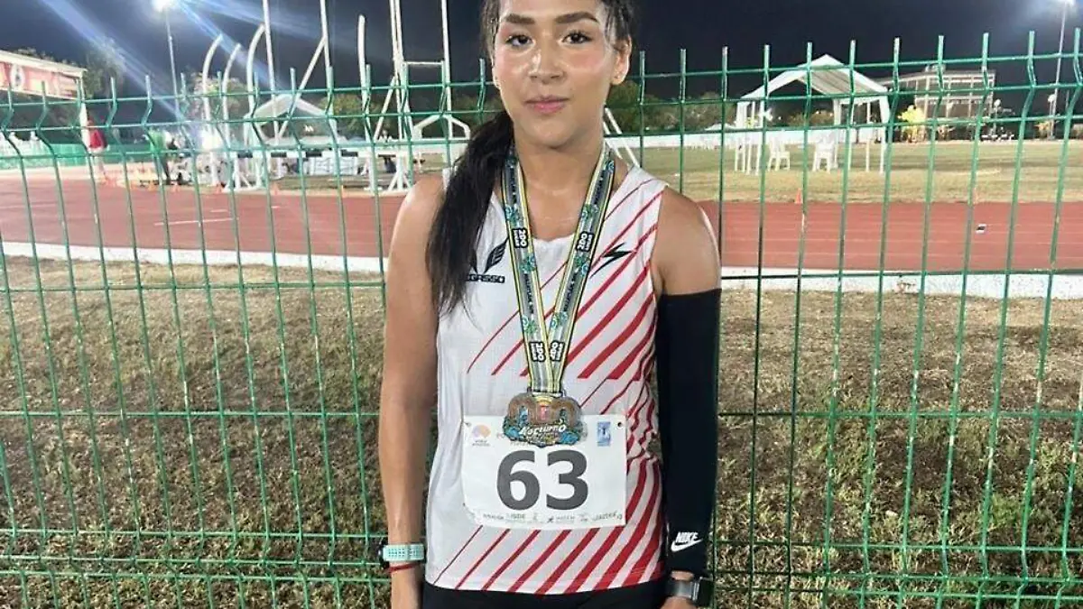 WhatsApp Image 2026-04-14 at 10.29.30