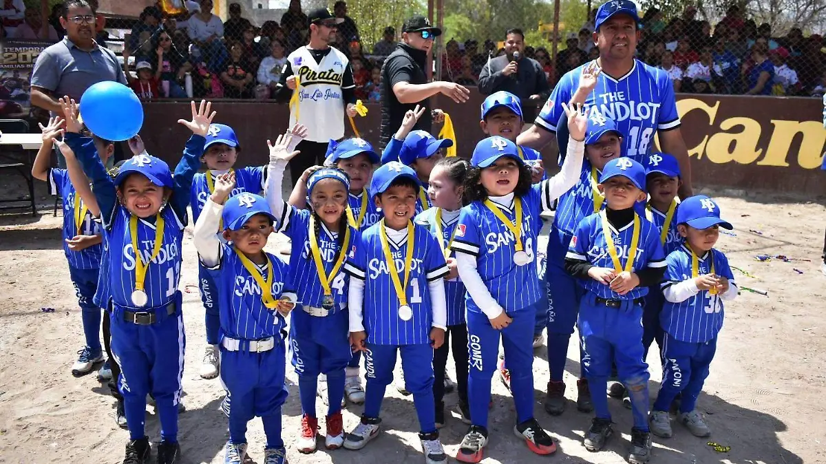 WhatsApp Image 2026-04-14 at 11.15.08