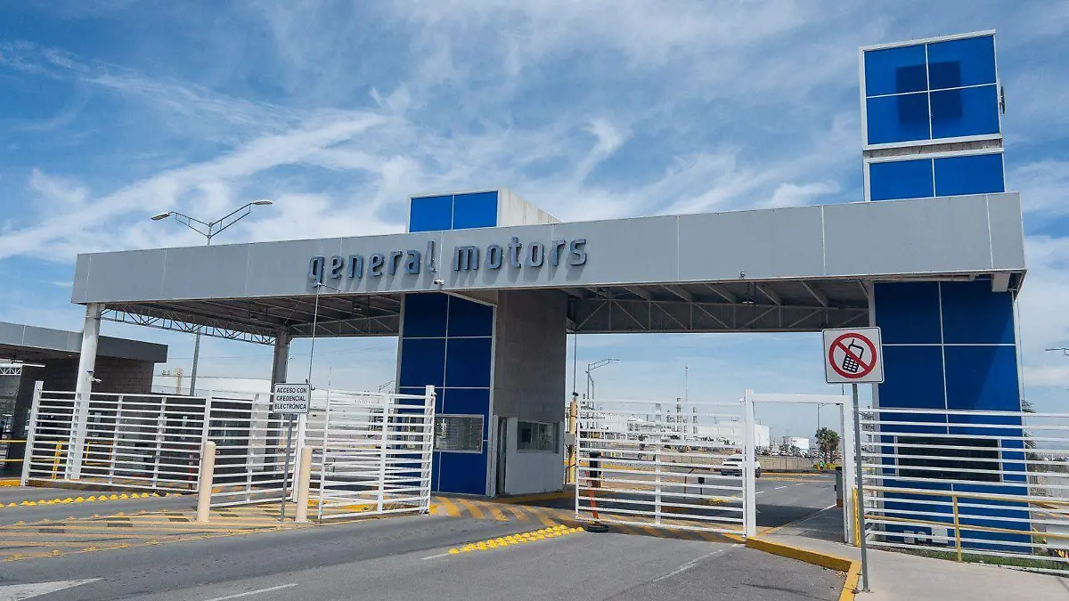 WhatsApp Image 2026-04-14 at 13.25.06