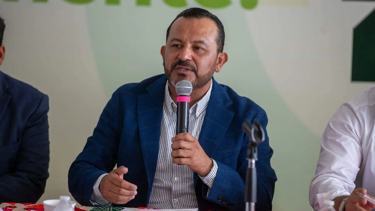 WhatsApp Image 2026-04-14 at 12.48.42