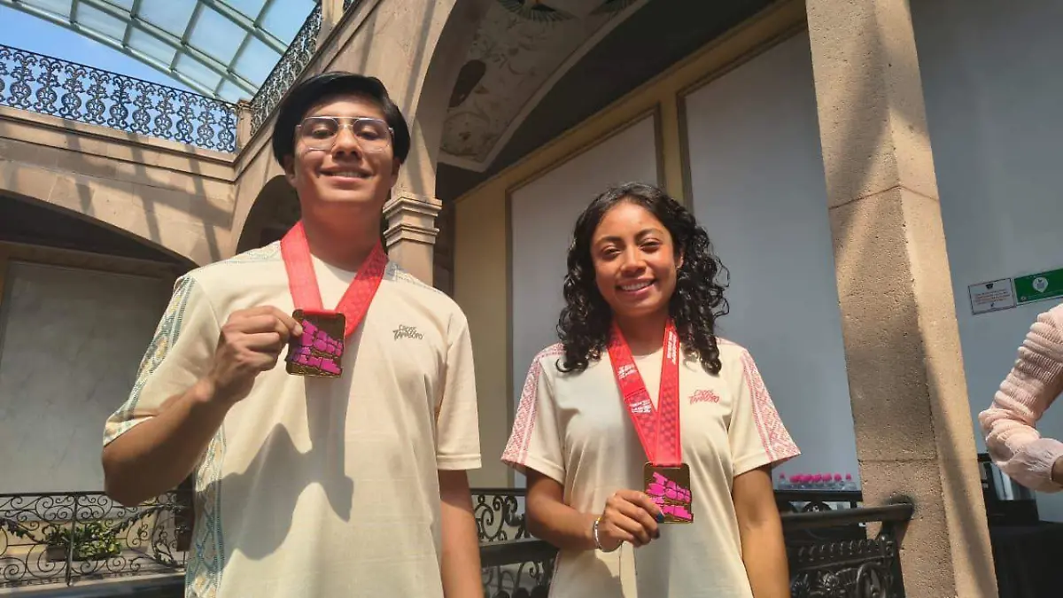 WhatsApp Image 2026-04-14 at 13.01.53