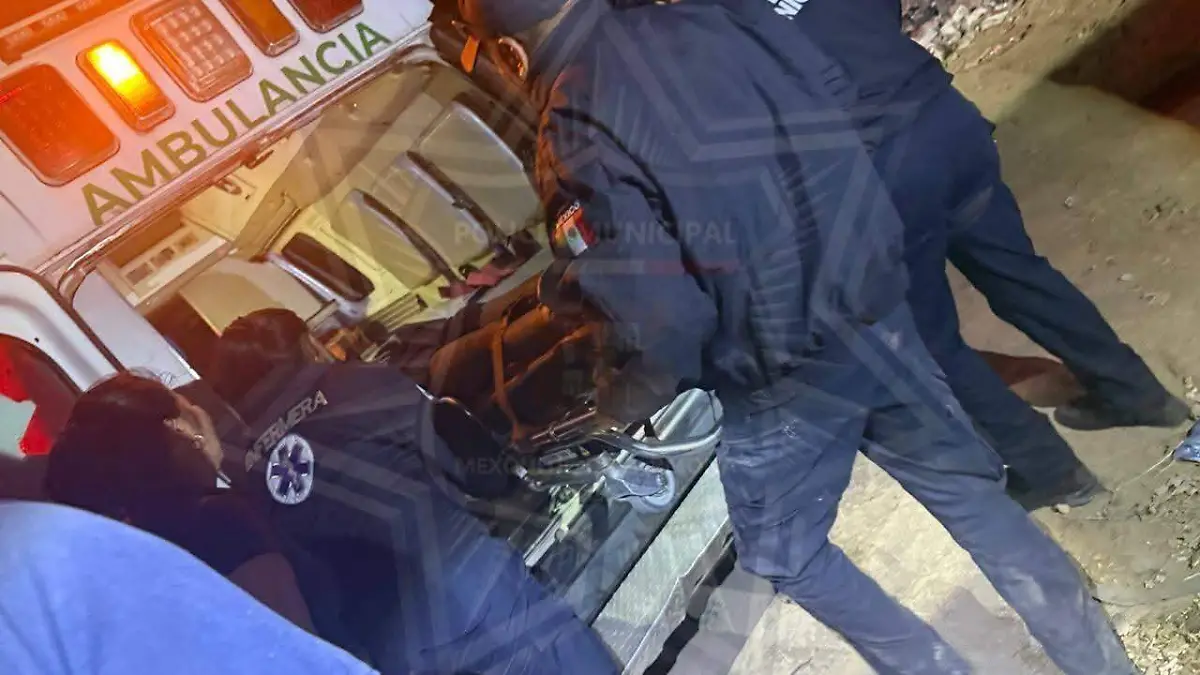 WhatsApp Image 2026-04-14 at 13.48.08