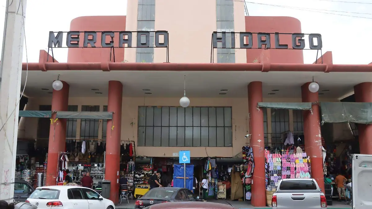 WhatsApp Image 2026-04-14 at 14.32.14