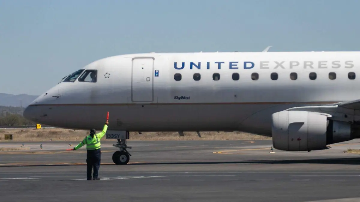 WhatsApp Image 2026-04-14 at 13.15.12