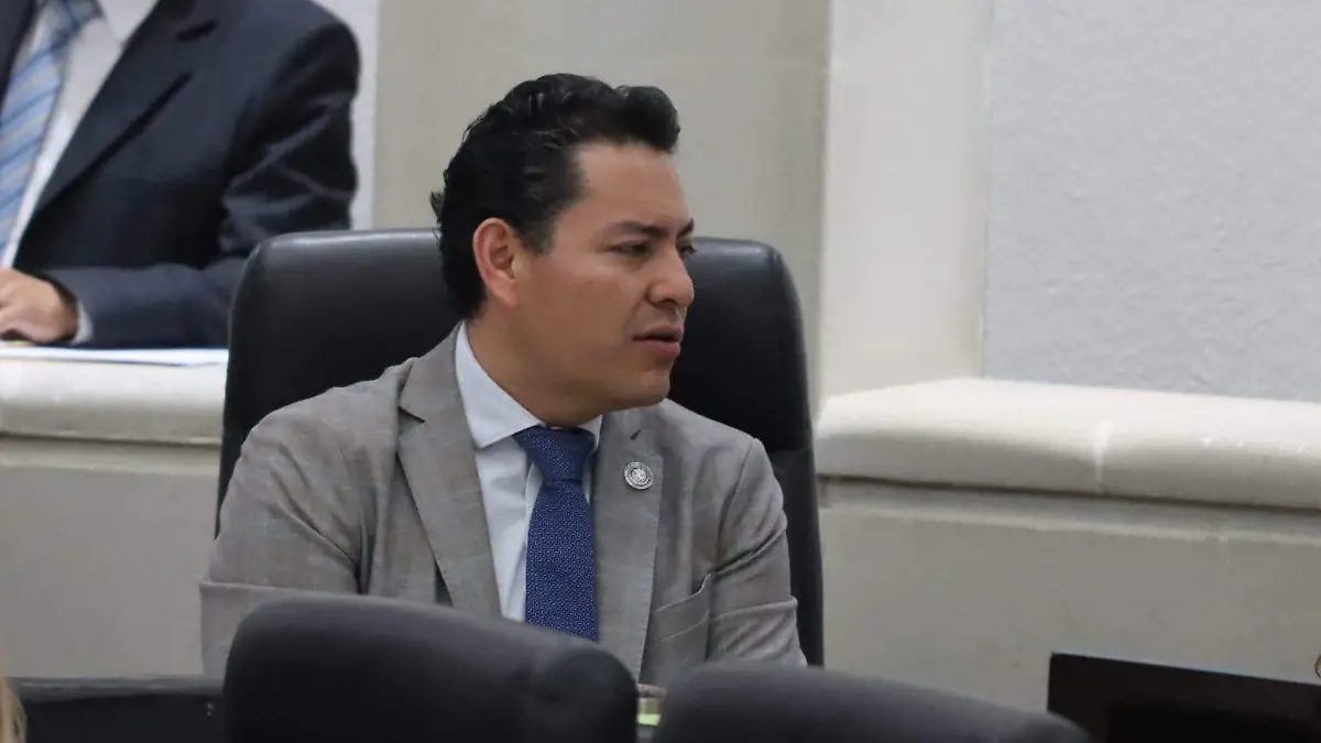 WhatsApp Image 2026-04-14 at 14.34.49