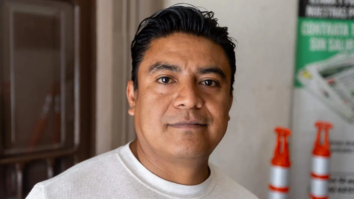 Isael Villa de Jesús (2)