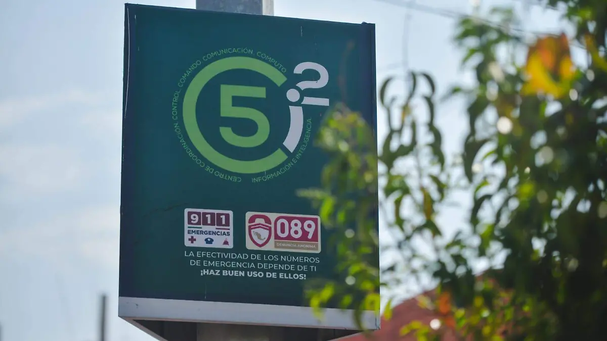 104a551d-6ec0-441a-b5b9-225b69249fcd